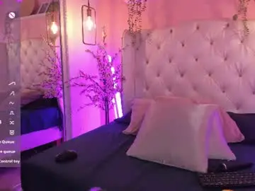 Emmarichards_  live sex cam