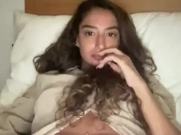 Fiedadoll  live sex cam