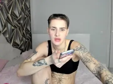 Gildedsin  live sex cam