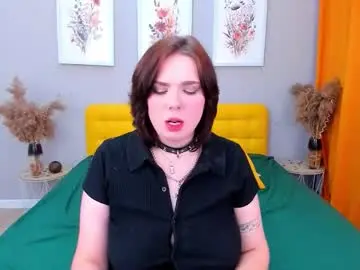 Giovannahot4u  live sex cam