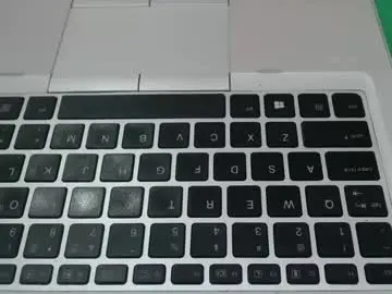 Hornyxxbumbum  live sex cam