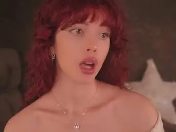 Hoshika  live sex cam