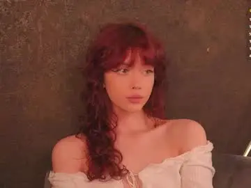 Hoshika  live sex cam