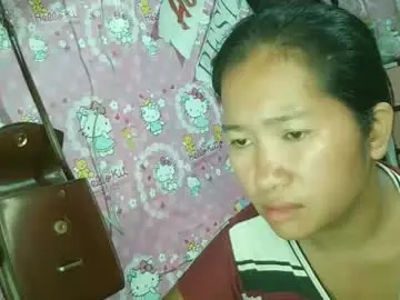 Hotpinay_onduty123  live sex cam