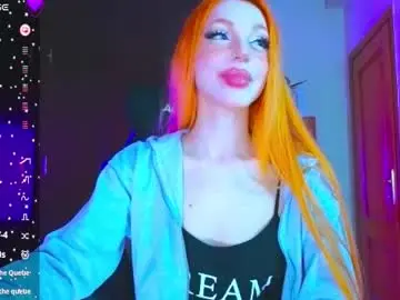 Impetocandore  live sex cam