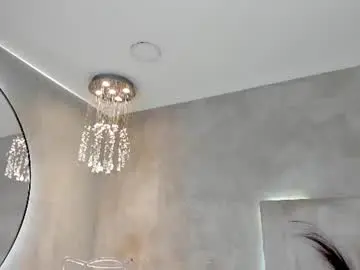 Imshantallhair_  live sex cam