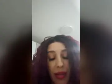 Ina265576  live sex cam