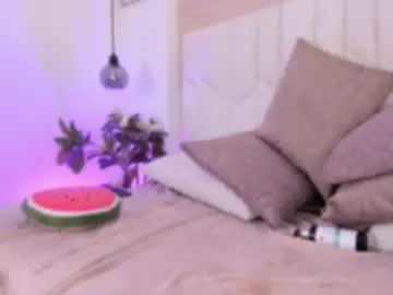 Io_chie_  live sex cam