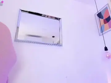Io_chie_  live sex cam