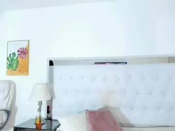Isla_scott  live sex cam