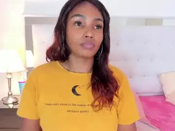 Isla_scott  live sex cam