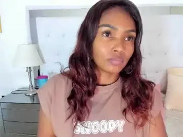 Isla_scott  live sex cam
