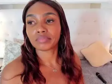 Isla_scott  live sex cam