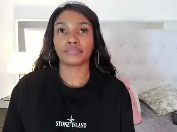 Isla_scott  live sex cam