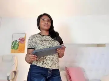 Isla_scott  live sex cam