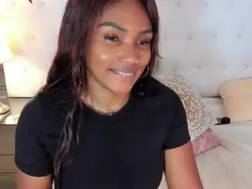 Isla_scott  live sex cam