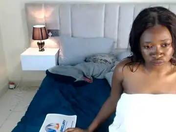 Ivyreign7  live sex cam