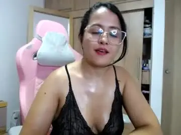 Jandylovee  live sex cam
