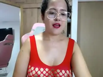 Jandylovee  live sex cam