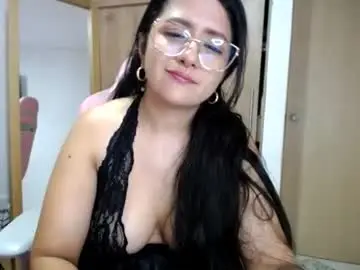 Jandylovee  live sex cam