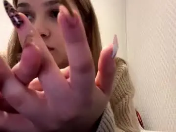 Janettoyota  live sex cam