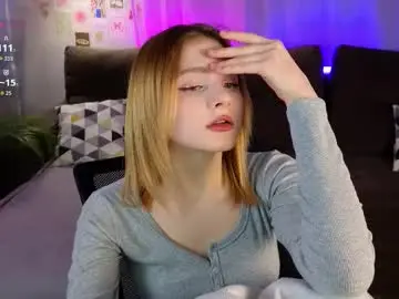 Jenny_bunny_  live sex cam