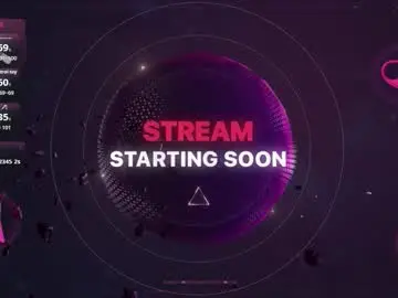 Jenny_bunny_  live sex cam