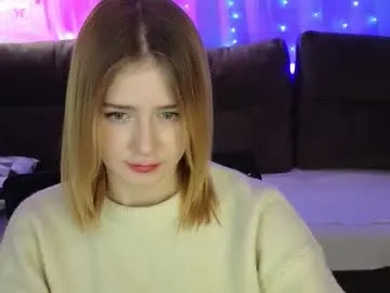 Jenny_bunny_  live sex cam