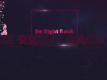 Jenny_bunny_  live sex cam