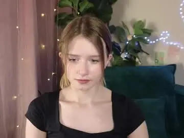 Jenny_bunny_  live sex cam