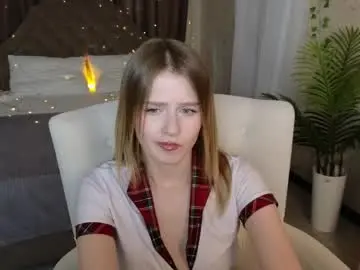 Jenny_bunny_  live sex cam