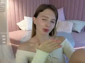 Jenny_bunny_  live sex cam