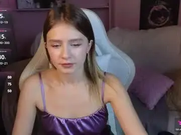 Jenny_bunny_  live sex cam