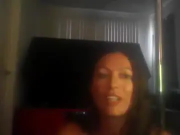 Jennyrails  live sex cam