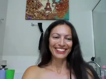 Jennyrails  live sex cam