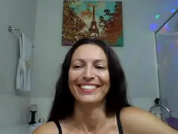Jennyrails  live sex cam