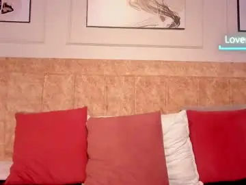 Joy_deepxxx  live sex cam