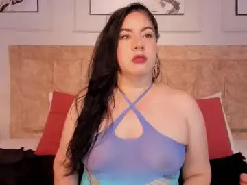 Joy_deepxxx  live sex cam