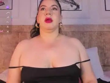 Joy_deepxxx  live sex cam