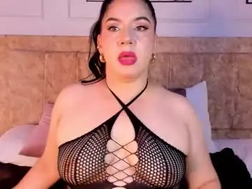 Joy_deepxxx  live sex cam