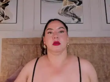 Joy_deepxxx  live sex cam