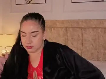 Joy_deepxxx  live sex cam