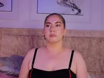 Joy_deepxxx  live sex cam