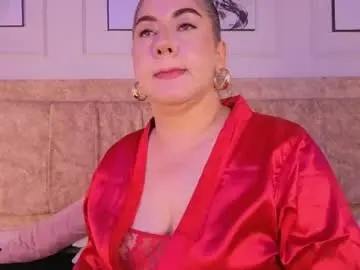 Joy_deepxxx  live sex cam