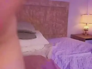 Joy_deepxxx  live sex cam