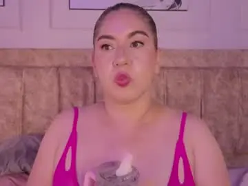 Joy_deepxxx  live sex cam
