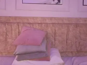 Joy_deepxxx  live sex cam