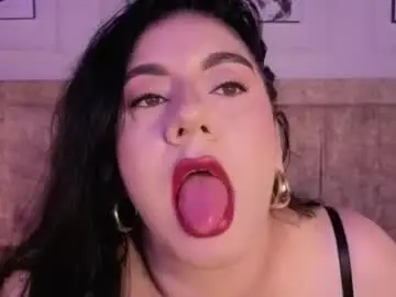 Joy_deepxxx  live sex cam
