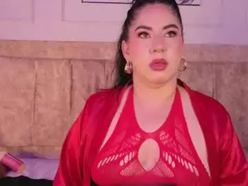 Joy_deepxxx  live sex cam