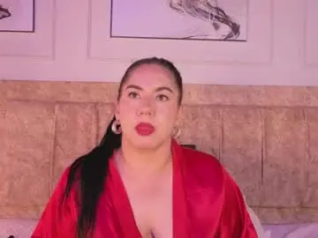 Joy_deepxxx  live sex cam